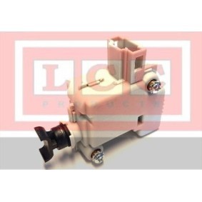 Køb Servomotor, centrallåsesystem af LCC LCC3330 til den lave pris 165,50 DKK