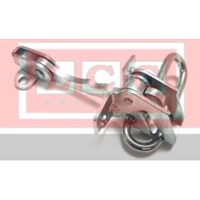 Achetez des Cale-porte LCC LCC3386 à prix pour 16,87 €