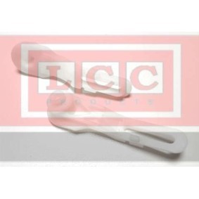 Compre Elemento de comando, aquecimento / ventilação da LCC LCC3395 a um preço baixo por 12,83 €