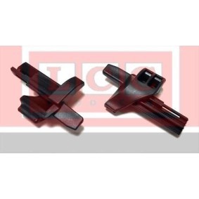 Comprar Cubierta de maletero de LCC LCC3401 a bajo precio de 23,21 €