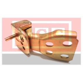 Achetez des Charnière de porte LCC LCC3404 à prix pour 26,02 €