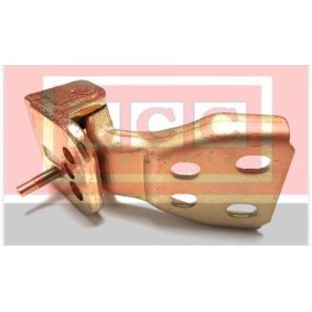 Achetez des Charnière de porte LCC LCC3404P à prix pour 24,99 €