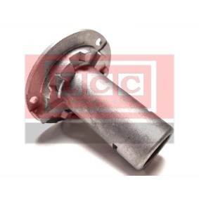 Comprar Elemento sujeción, tapa retrovisor de LCC LCC3422 a bajo precio de 11,73 €