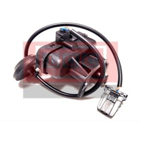Køb Servomotor, centrallåsesystem af LCC LCC3429 til den lave pris 165,33 DKK