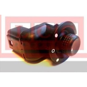 Comprar Conmutador, ajuste de espejo de LCC LCC4028 a bajo precio de 12,81 €
