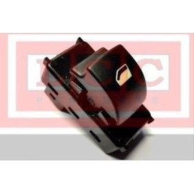 Comprar Interruptor de elevalunas de LCC LCC4029 a bajo precio de 10,88 €