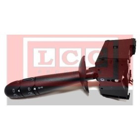 Köp Blinkerskontrolll av LCC LCC4038 till det låga priset 523,95 kr