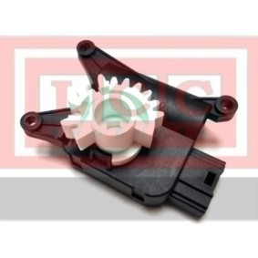 Køb Servomotor, blandingsklap af LCC LCC4042A til den lave pris 378,16 DKK