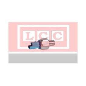Køb Olietrykskontakt, servostyring af LCC LCC4100 til den lave pris 225,45 DKK