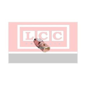 Køb Olietrykskontakt, servostyring af LCC LCC4101 til den lave pris 171,20 DKK