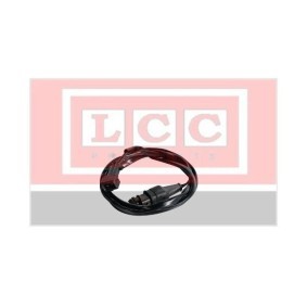 Køb Sensor, udetemp. af LCC LCC4103 til den lave pris 221,48 DKK