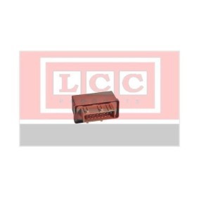Osta Rele, polttoainepumppu LCC:llä LCC4104 edullisesti hintaan 24,22 €