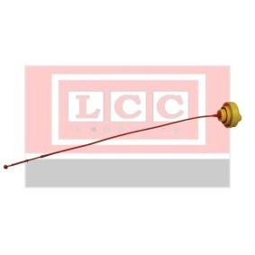 Køb Oliepind af LCC LCC4105 til den lave pris 103,76 DKK