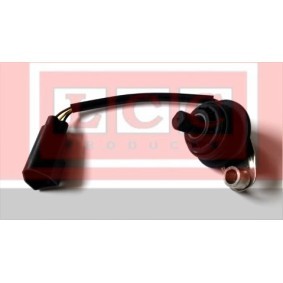 Comprar Sensor de cigüeñal de LCC LCC4109 a bajo precio de 36,96 €