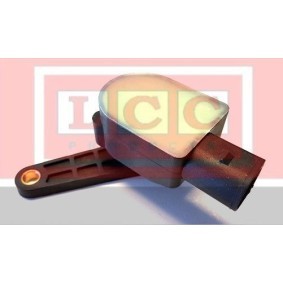 Sensor, Xenonlicht (Leuchtweiteregulierung) für SEAT von LCC