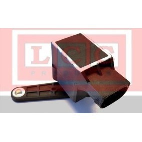 Sensor, Xenonlicht (Leuchtweiteregulierung) für SEAT von LCC