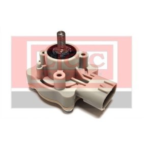 Sensor, Xenonlicht (Leuchtweiteregulierung) für LEXUS von LCC