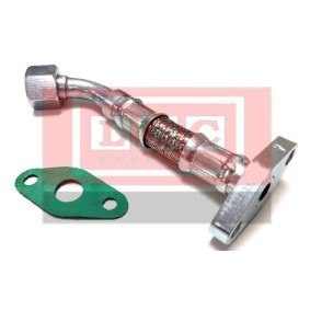 Ölleitung für Turbolader für VW von LCC