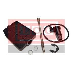 Køb Servomotor, drosselklap (indsugning) af LCC LCC4211 til den lave pris 275,74 DKK