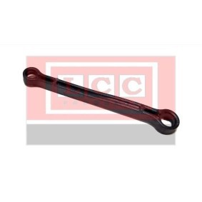 Reparatursatz, Saugrohrmodul LCC4213