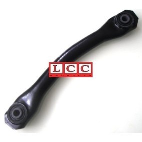 Querlenker von LCC
