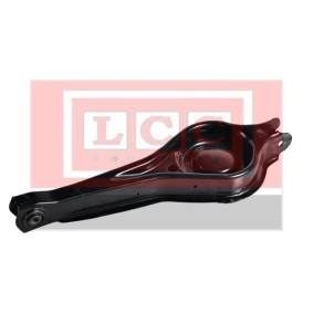 Querlenker LCC5045 von LCC günstig für 50,21 € online kaufen