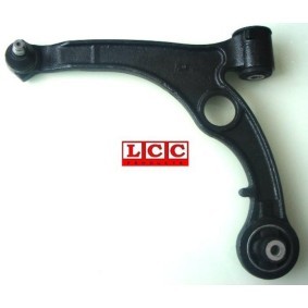 Querlenker für FIAT von LCC