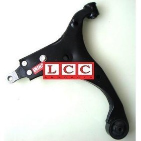Querlenker für KIA von LCC