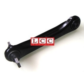 Querlenker für VOLVO von LCC