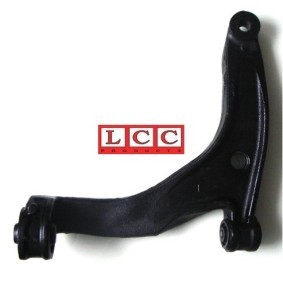 Querlenker für VW von LCC