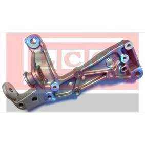 Hilfsrahmen / Aggregateträger LCC5078