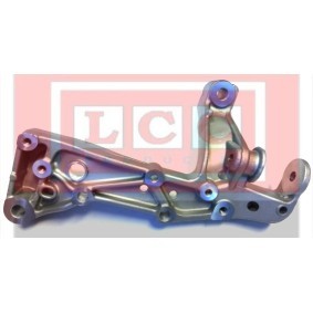 Hilfsrahmen / Aggregateträger LCC5079