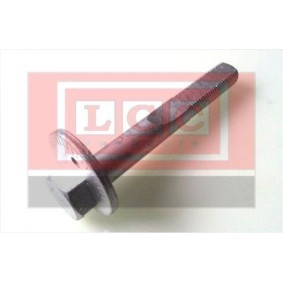 Sturzkorrekturschraube LCC5203