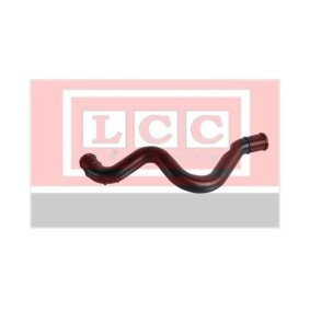 Køb Slange, krumtaphusventilation af LCC LCC6107AF til den lave pris 120,40 DKK