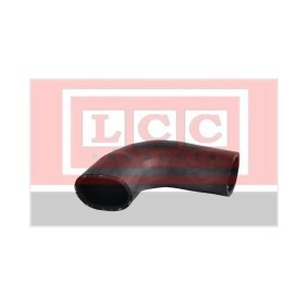 Køb Ladeluftslange af LCC LCC6111 til den lave pris 109,46 DKK