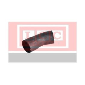 Osta Ahdinletku LCC:llä LCC6121 edullisesti hintaan 9,35 €