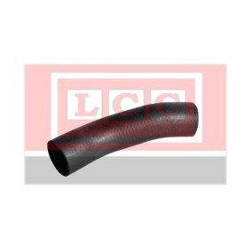 Osta Ahdinletku LCC:llä LCC6141 edullisesti hintaan 9,79 €