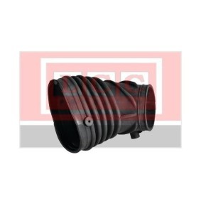 Comprar Tubo flexible de aspiración, filtro de aire de LCC LCC6154 a bajo precio de 28,52 €