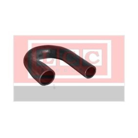 Ladeluftschlauch von LCC für Corsa C Schrägheck (X01) günstig online kaufen