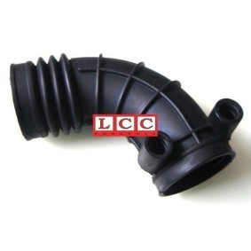 Comprar Tubo flexible de aspiración, filtro de aire de LCC LCC6182 a bajo precio de 19,38 €