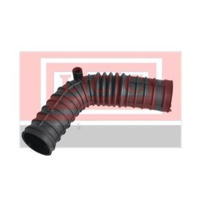 Comprar Tubo flexible de aspiración, filtro de aire de LCC LCC6186 a bajo precio de 40,18 €