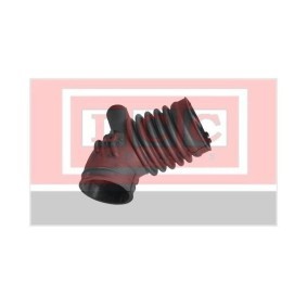Comprar Tubo flexible de aspiración, filtro de aire de LCC LCC6188 a bajo precio de 23,35 €