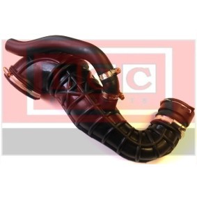 Comprar Tubo flexible de aspiración, filtro de aire de LCC LCC6245 a bajo precio de 29,63 €