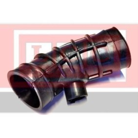 Ansaugschlauch, Luftfilter LCC6271 VOLVO S60 von LCC