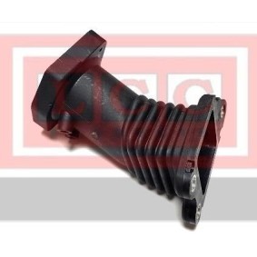 Comprar Tubo flexible de aspiración, filtro de aire de LCC LCC6293 a bajo precio de 27,17 €