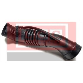 Ansaugschlauch, Luftfilter LCC6307