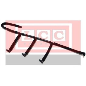 Køb Slange af LCC LCC6506 til den lave pris 197,74 DKK