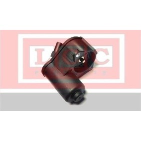 Comprar Servoelemento, freno de detención pinza freno de LCC LCC7026B a bajo precio de 70,32 €