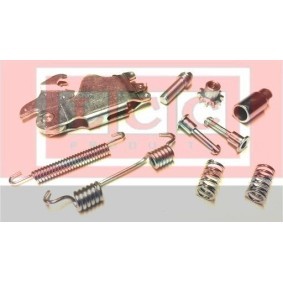 Comprar Juego de reparación, ajuste automático de LCC LCC7030 a bajo precio de 31,54 €