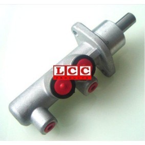 Comprar Cilindro principal de freno de LCC LCC7152 a bajo precio de 38,19 €